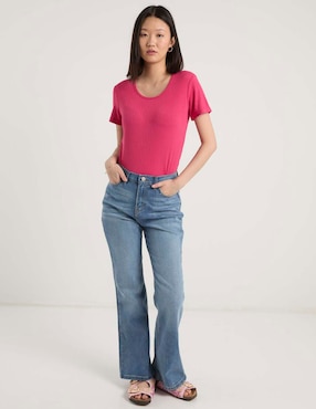 Conjunto pijama Non Stop para mujer