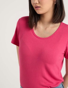 Conjunto pijama Non Stop para mujer