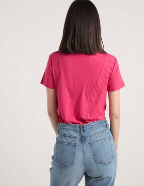Conjunto pijama Non Stop para mujer