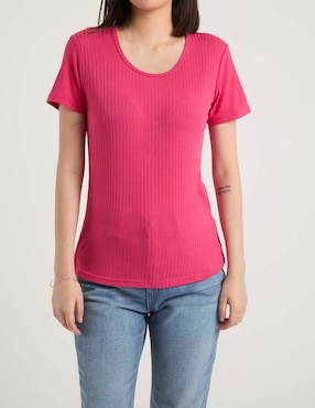 Conjunto pijama Non Stop para mujer