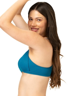 Brassiere triangle Fruit of the Loom para mujer