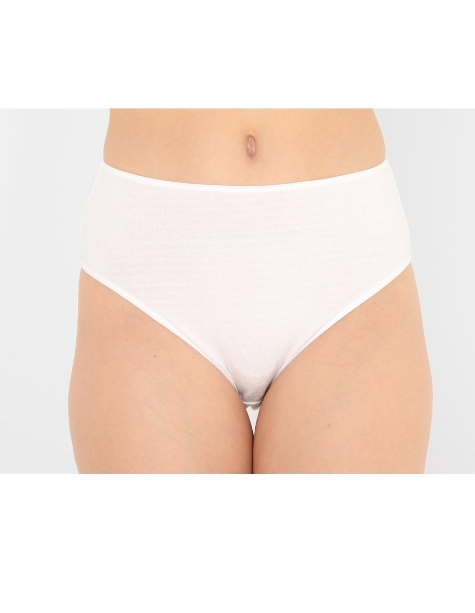 Panty para mujer Panty para mujer
