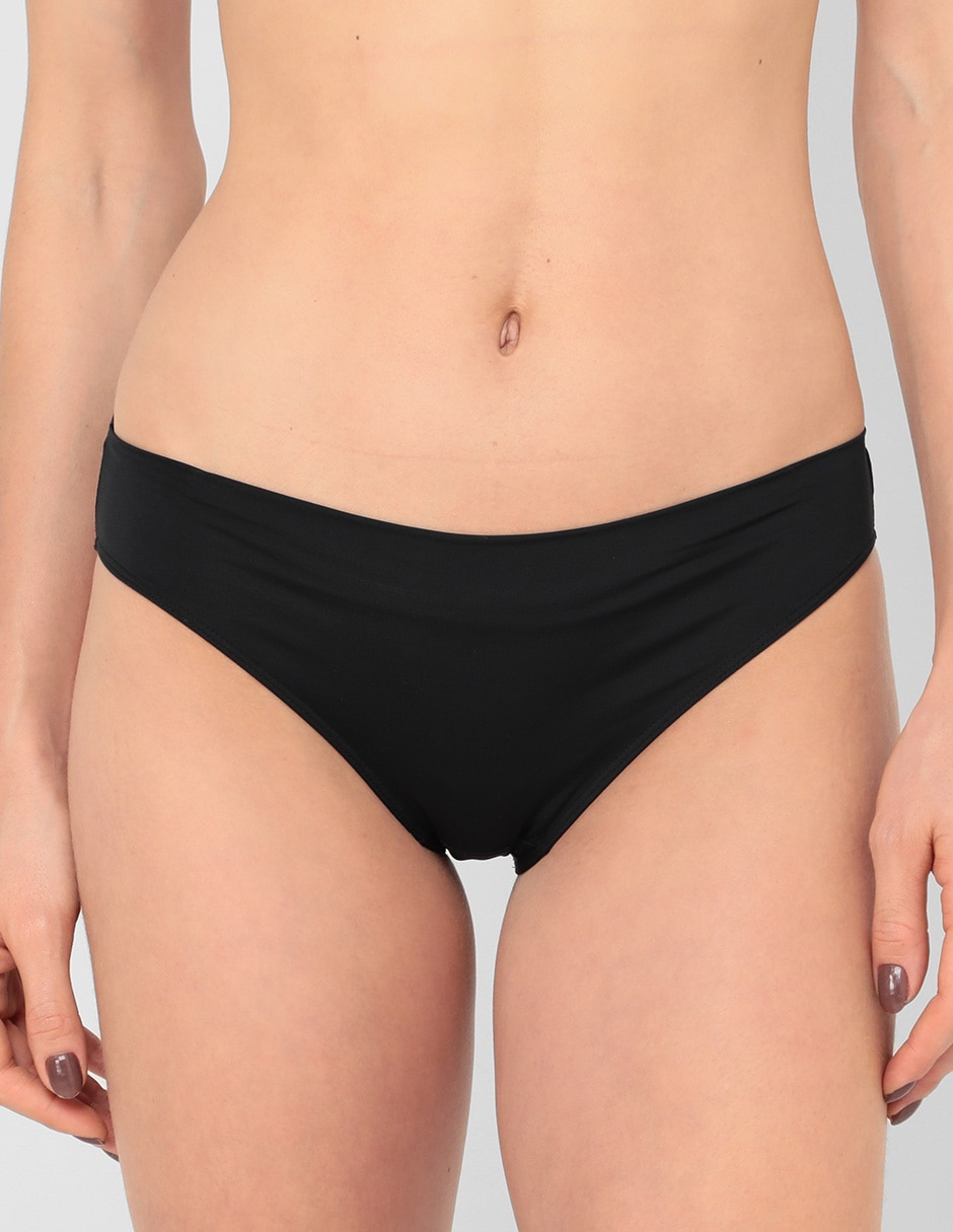 Bikini para mujer