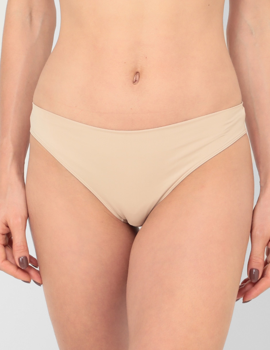 Bikini para mujer
