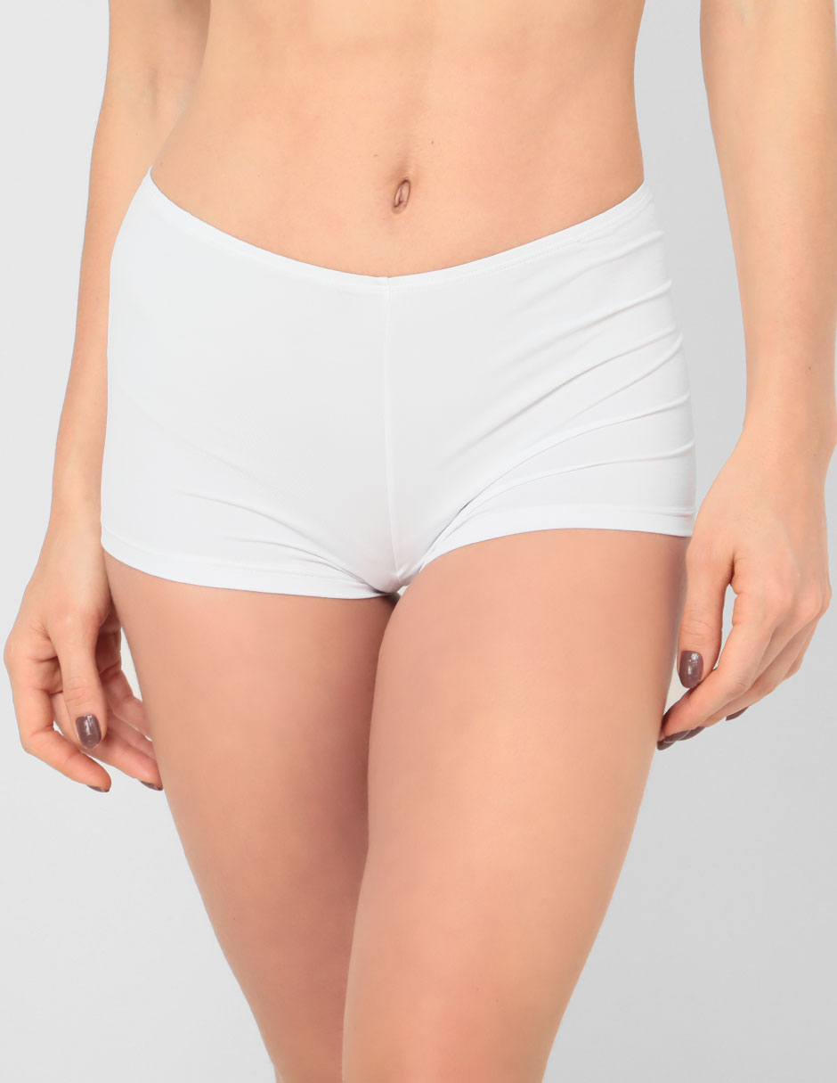 Bóxer para mujer Bóxer para mujer