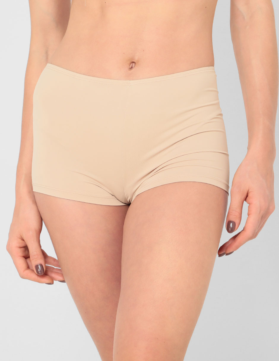 Bóxer para mujer Bóxer para mujer