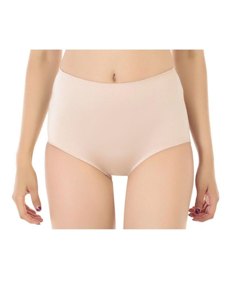 Panty para mujer Panty para mujer