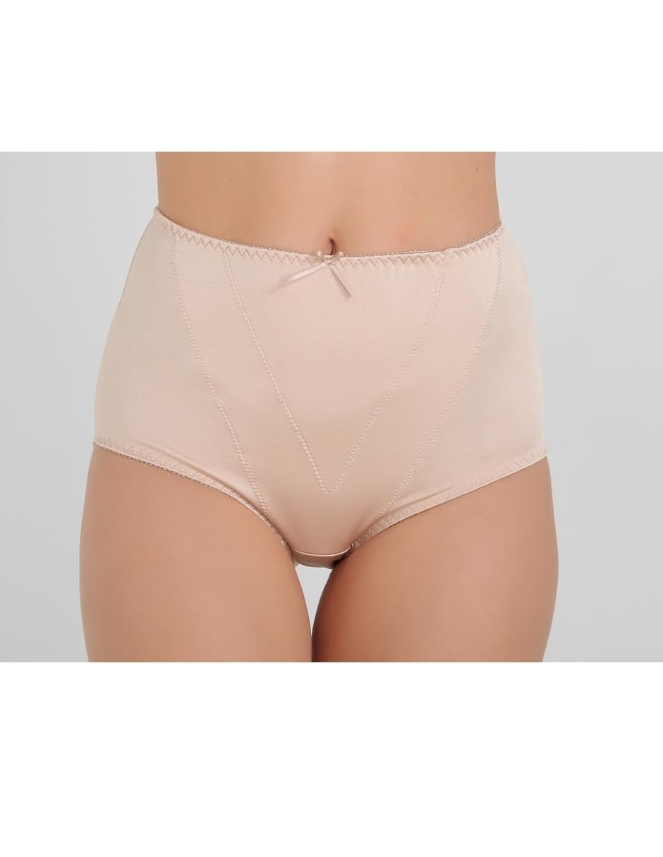 Panty para mujer