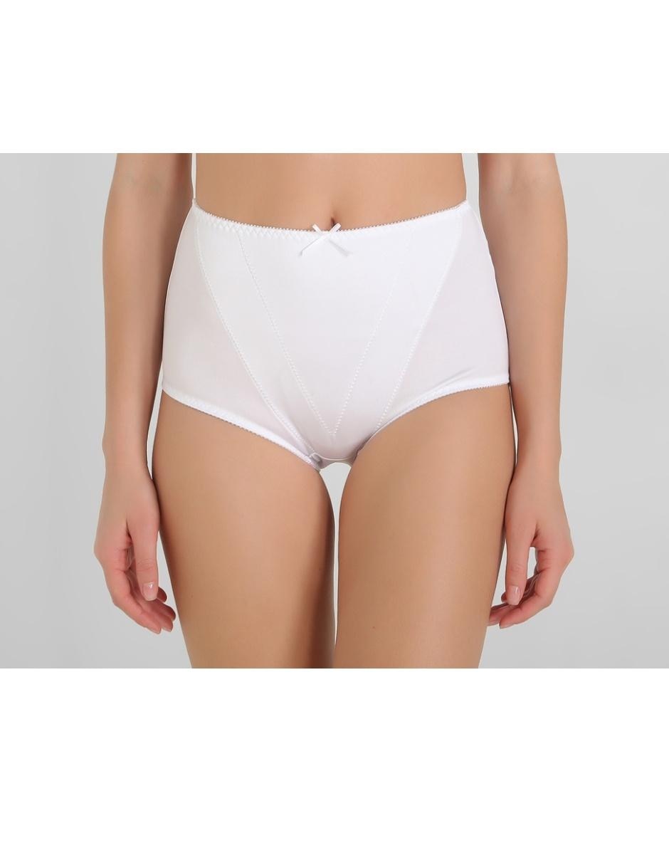 Panty para mujer