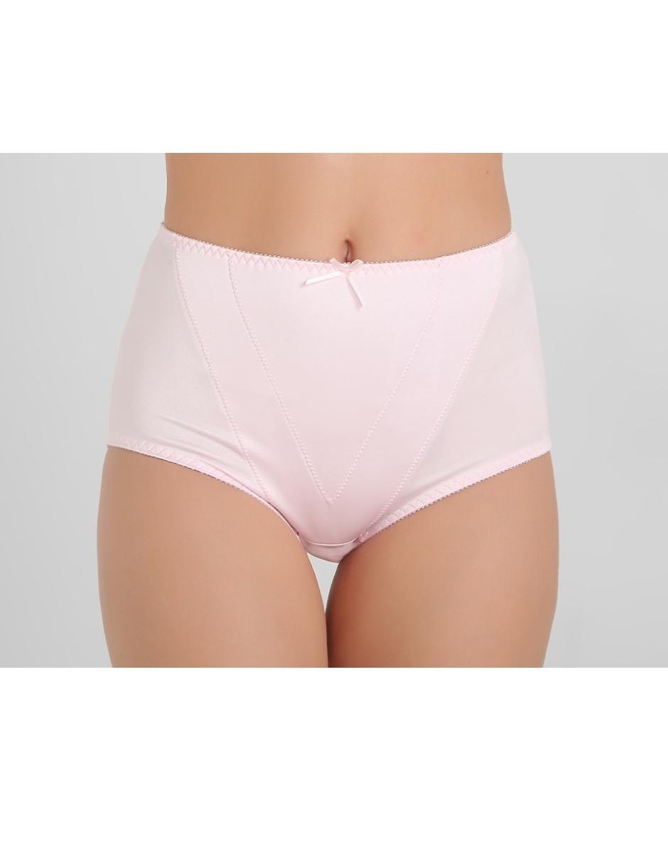 Panty para mujer