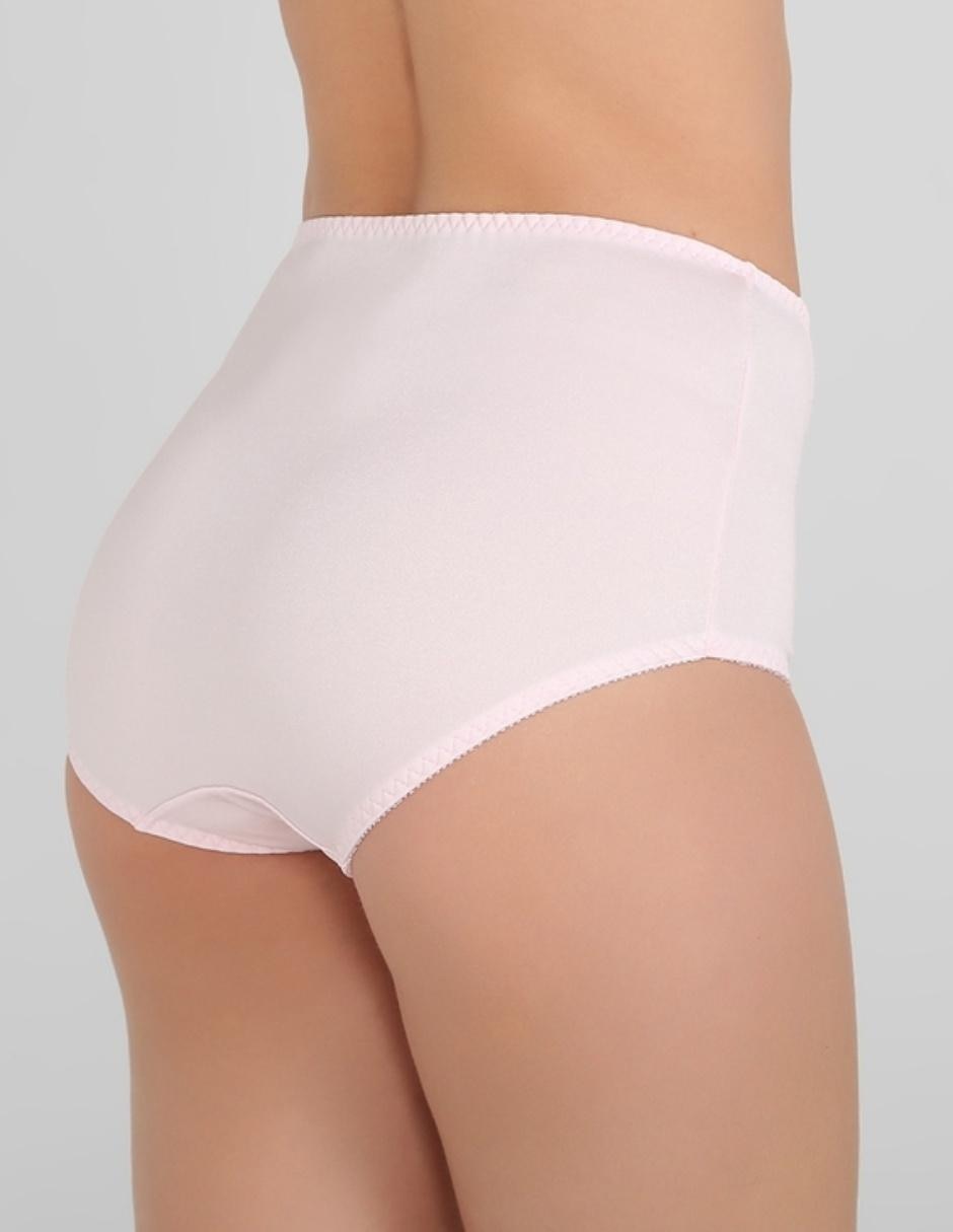 Panty para mujer 6