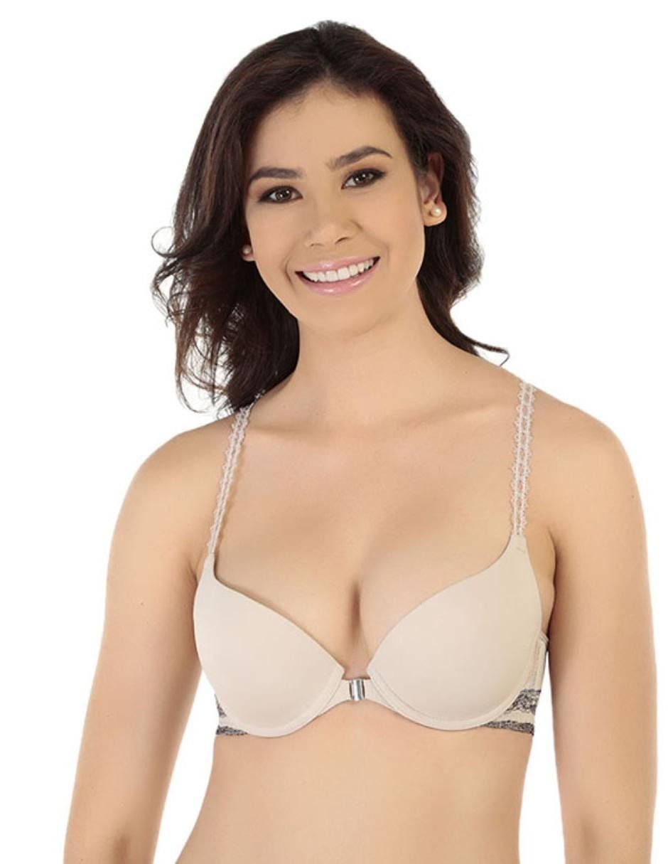 Brassiere