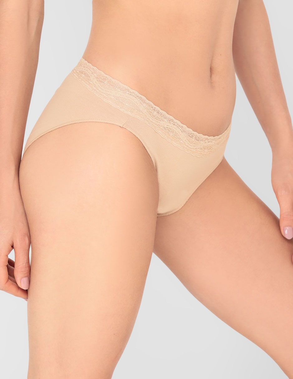 Bikini para mujer 6