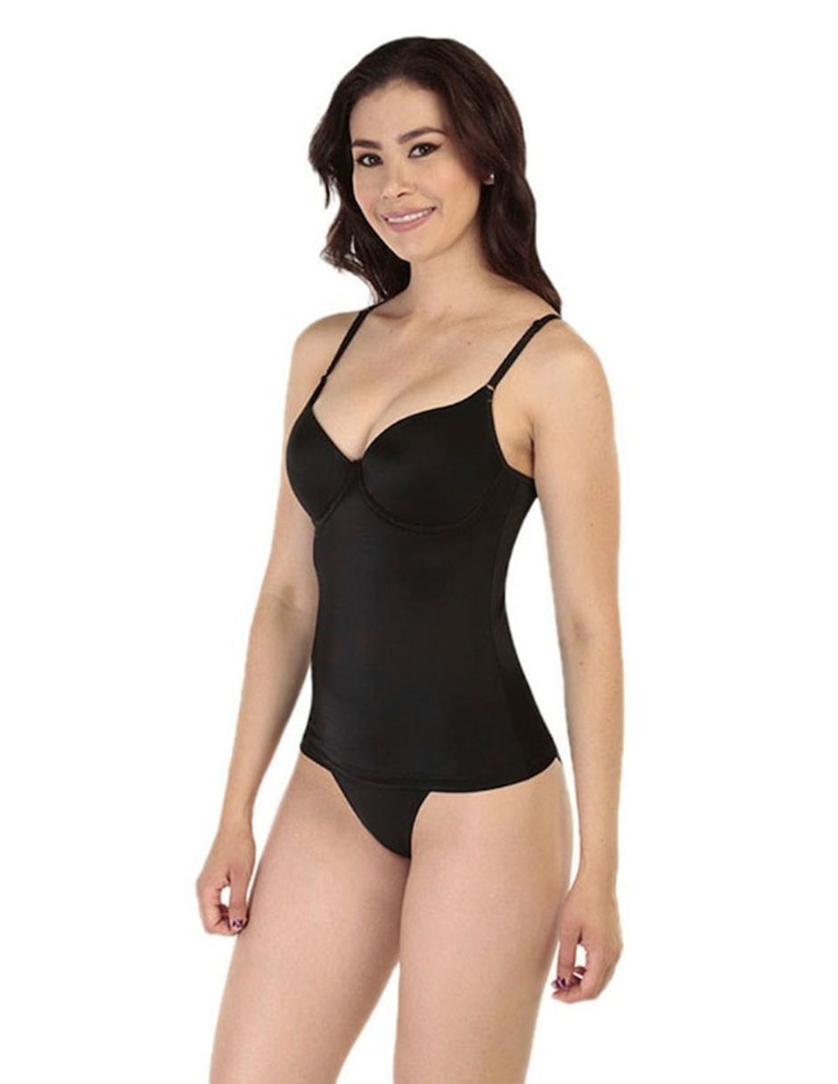 Top tirante ajustable 6