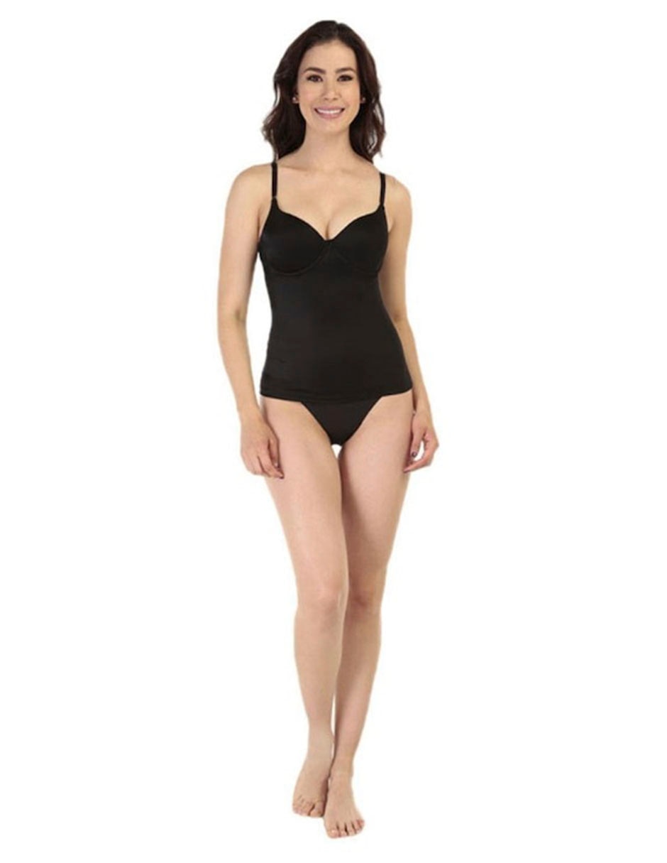 Top tirante ajustable 9