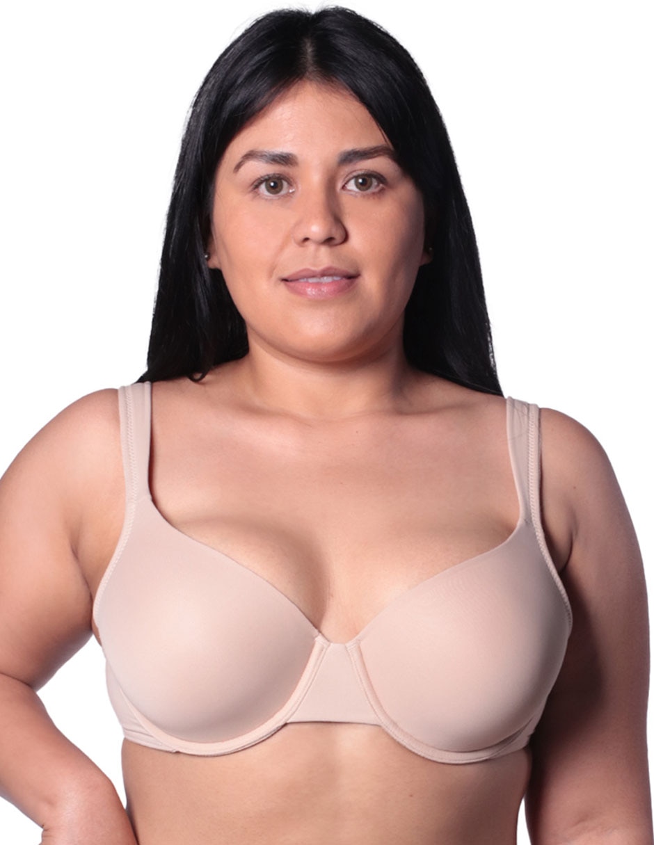 Nude 2