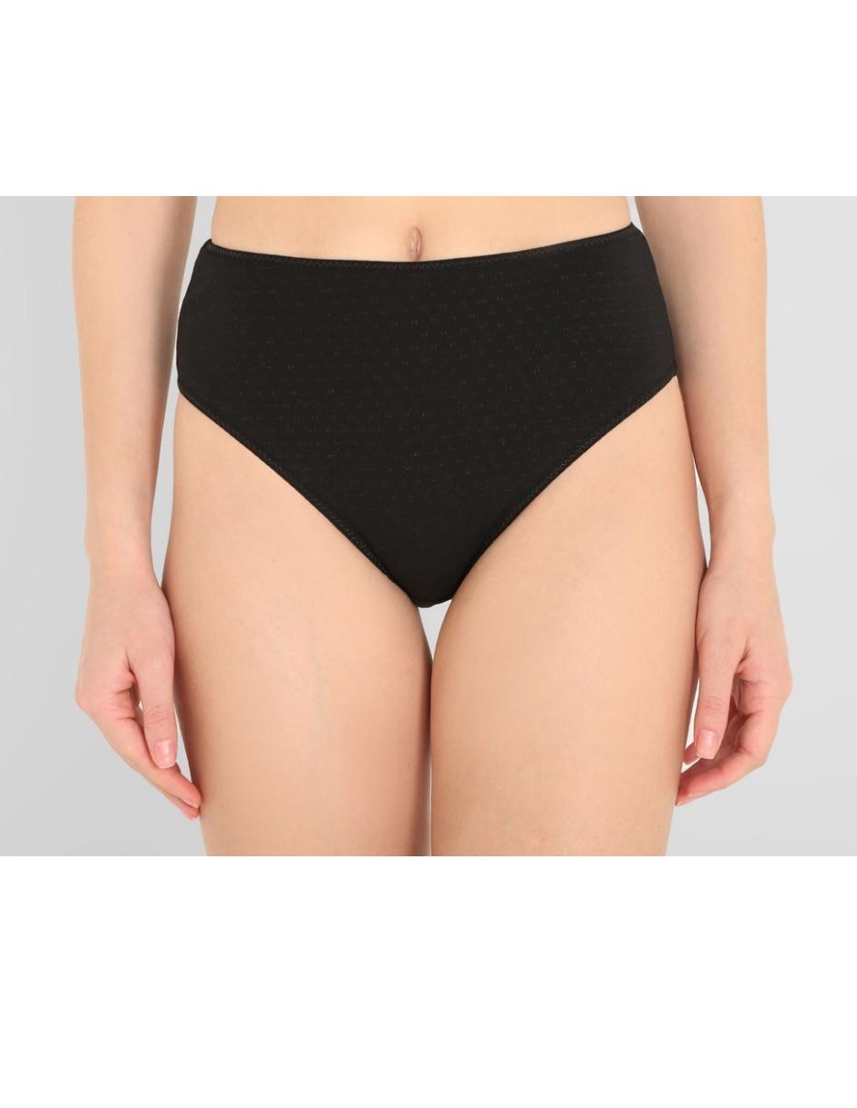 Panty para mujer