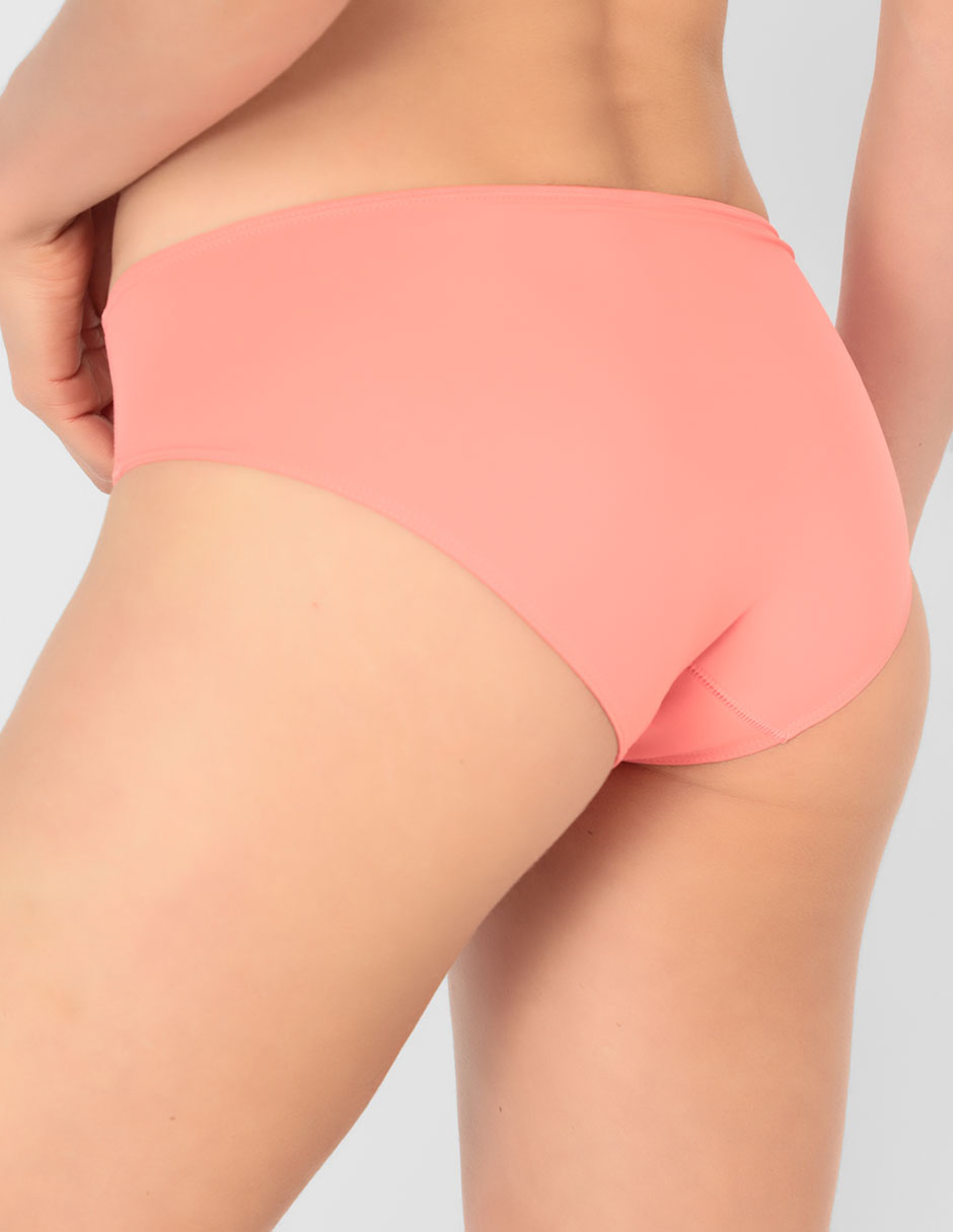 Bóxer para mujer 7