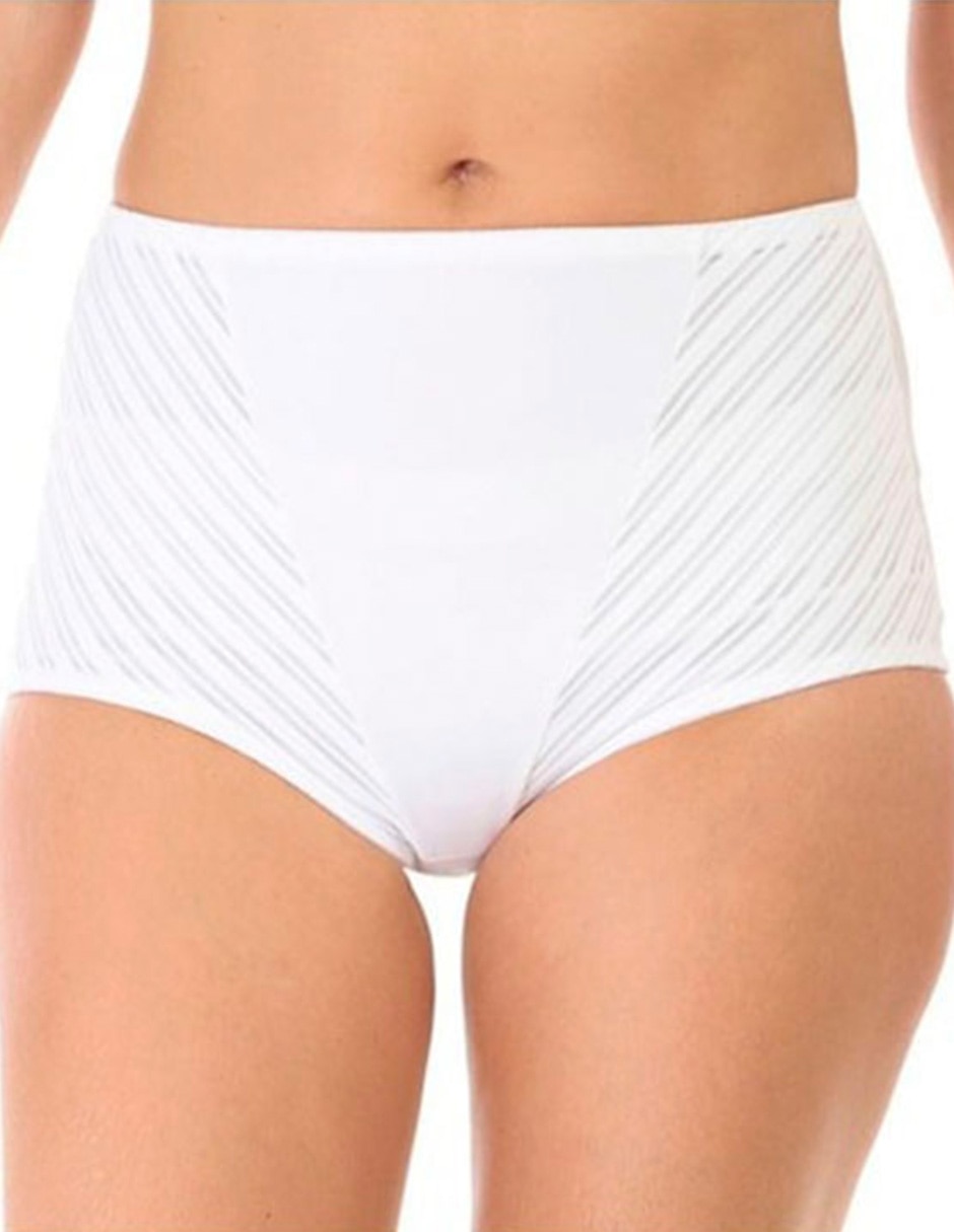 Hipster para mujer Hipster para mujer