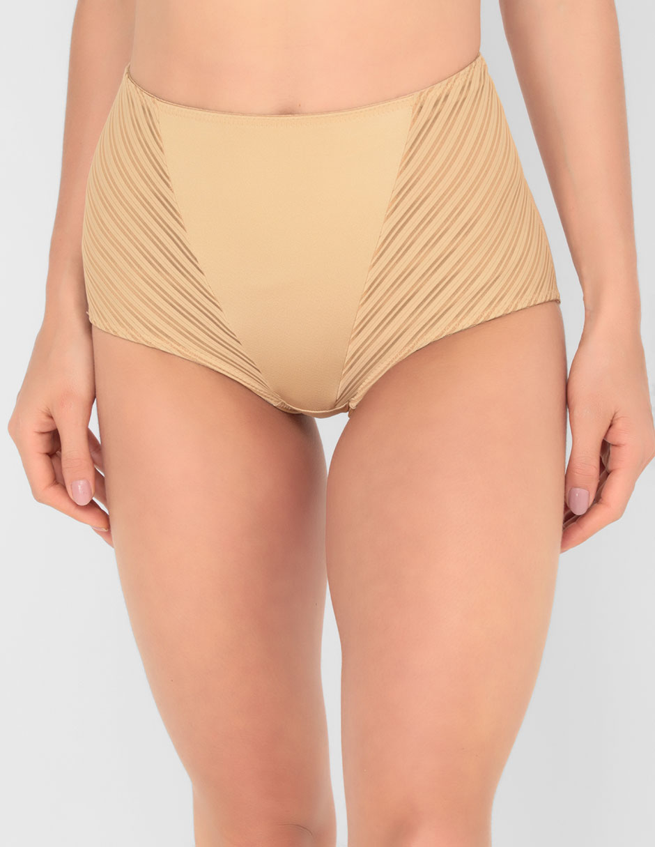 Hipster para mujer Hipster para mujer