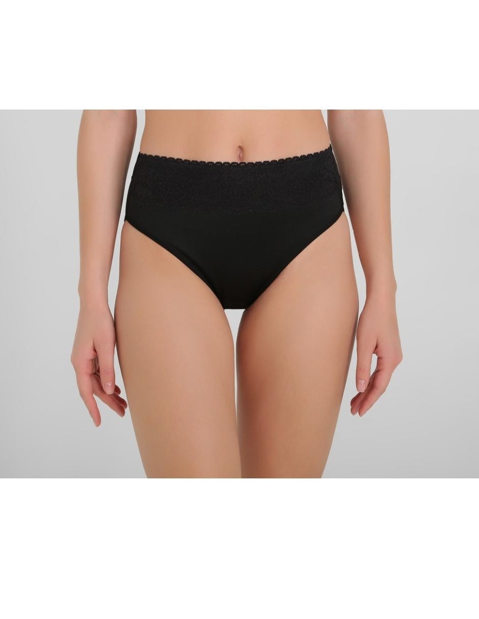 Ropa Intima Promociones De Ropa En Suburbia Sale Suburbia Suburbia