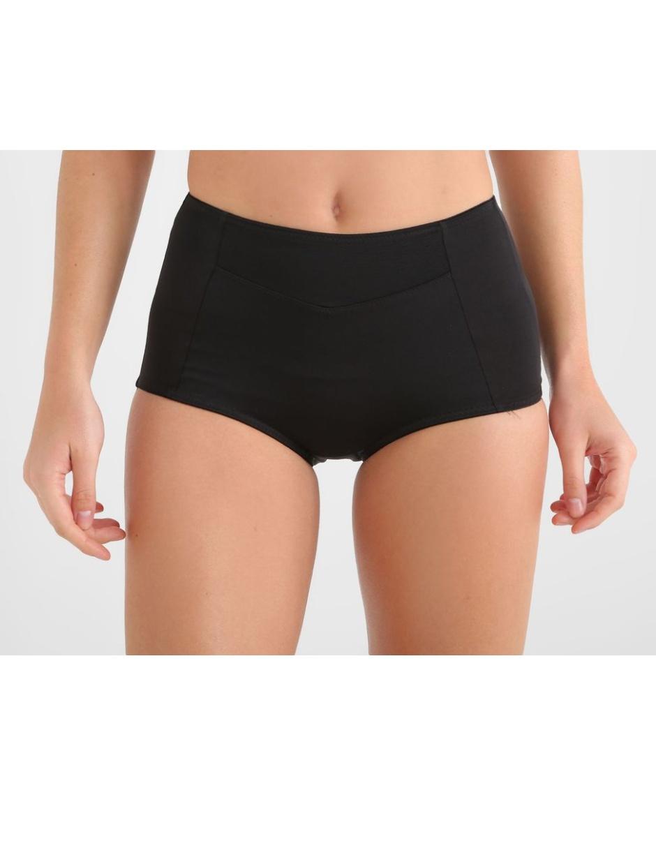 Panty para mujer Panty para mujer
