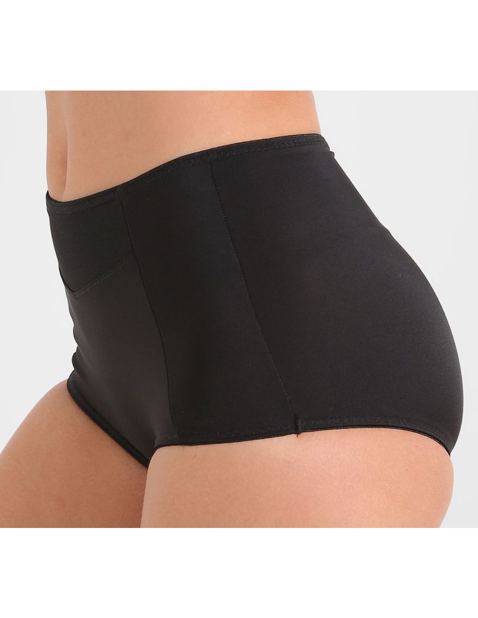 Panty para mujer 5
