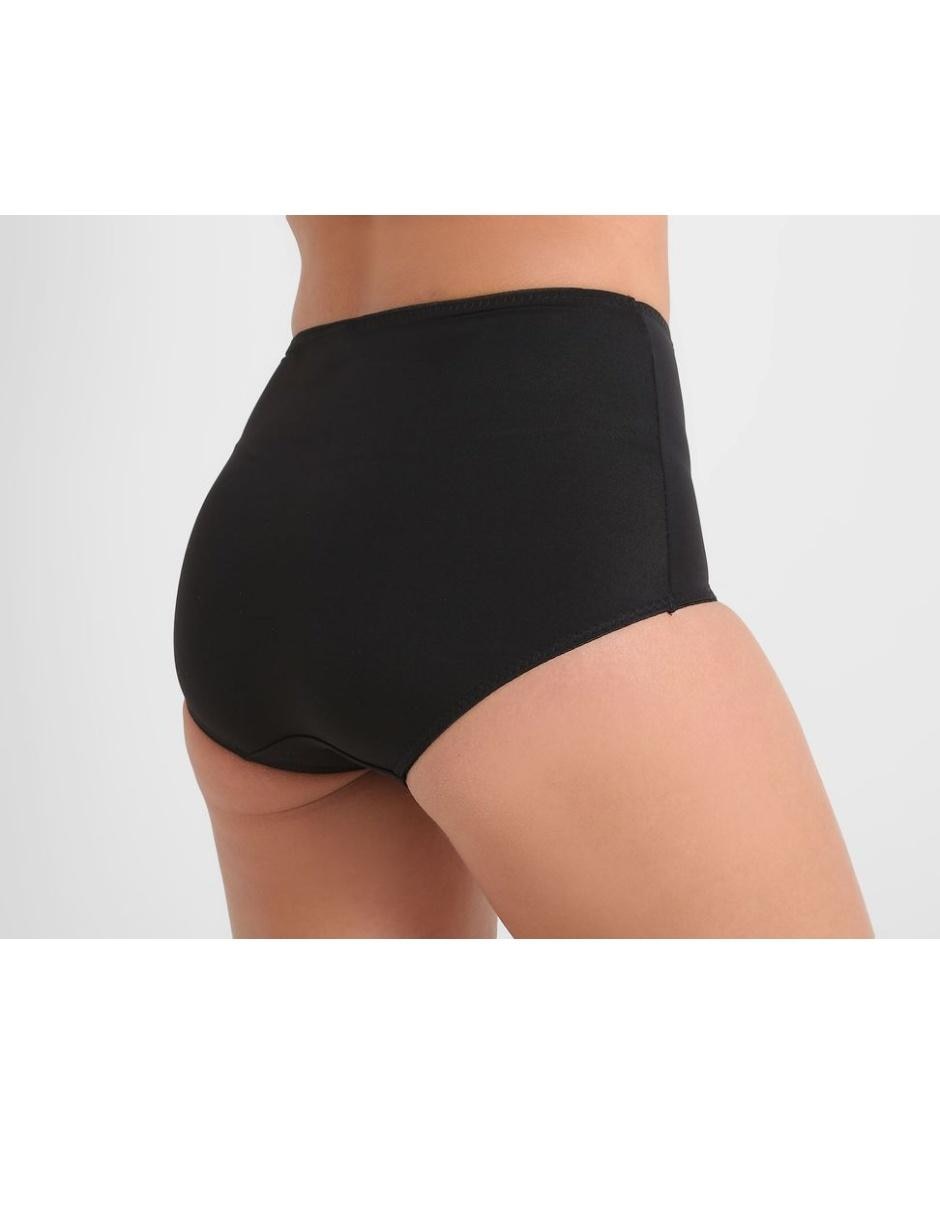 Panty para mujer 6