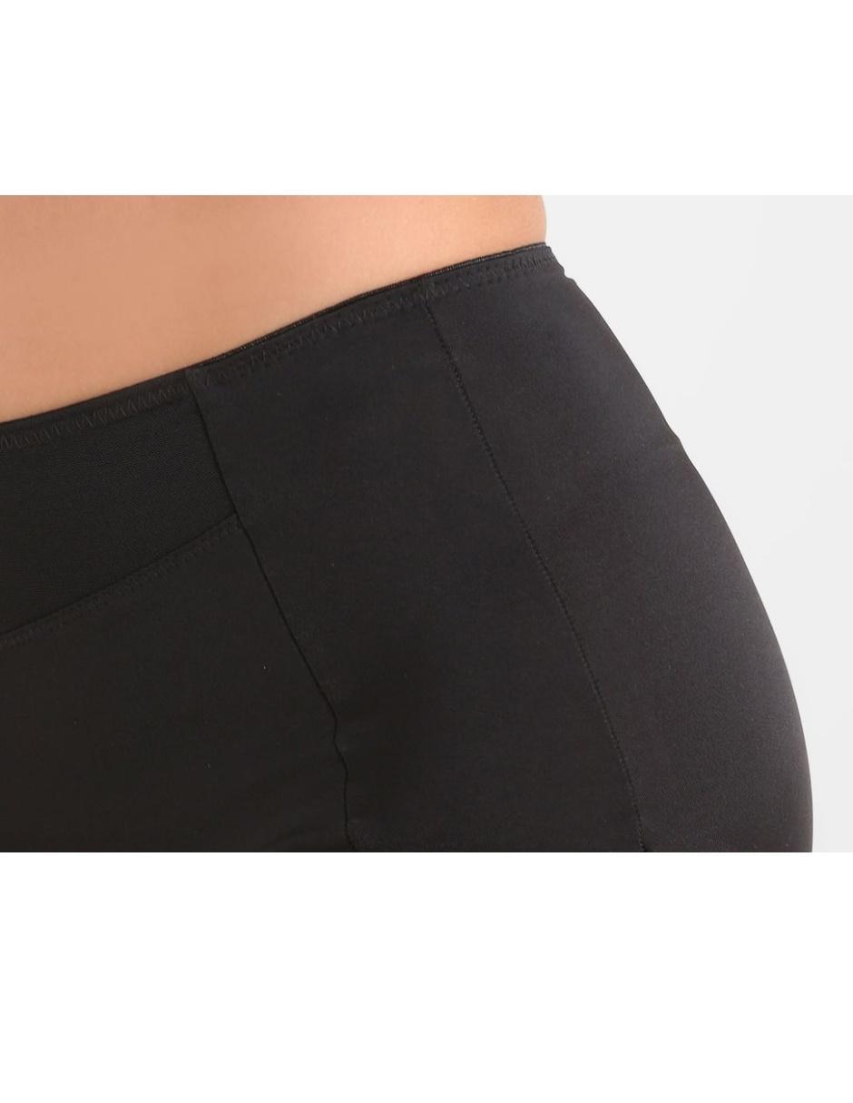 Panty para mujer 7