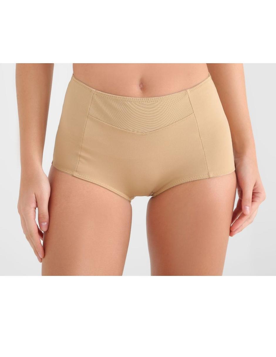 Panty para mujer Panty para mujer