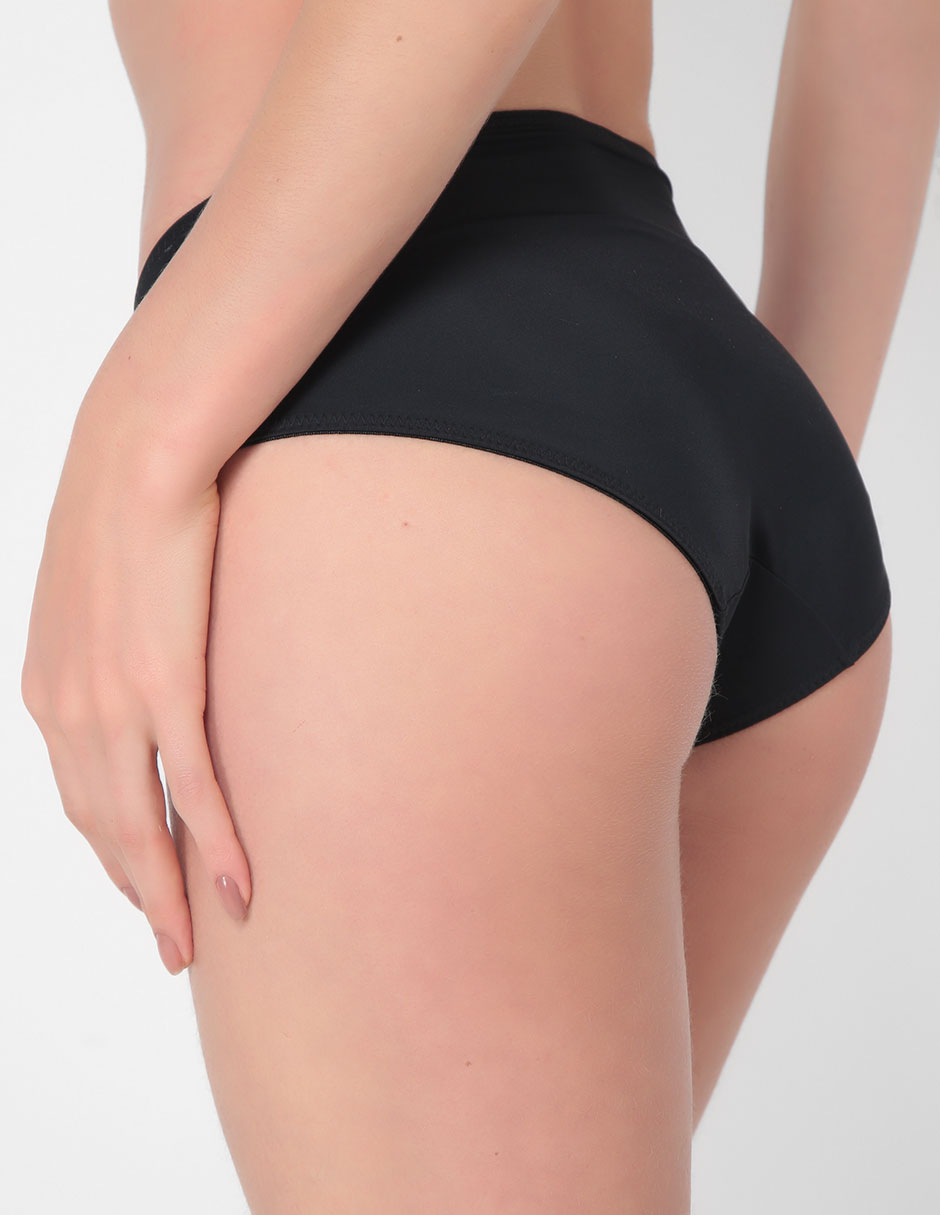 Pantaleta