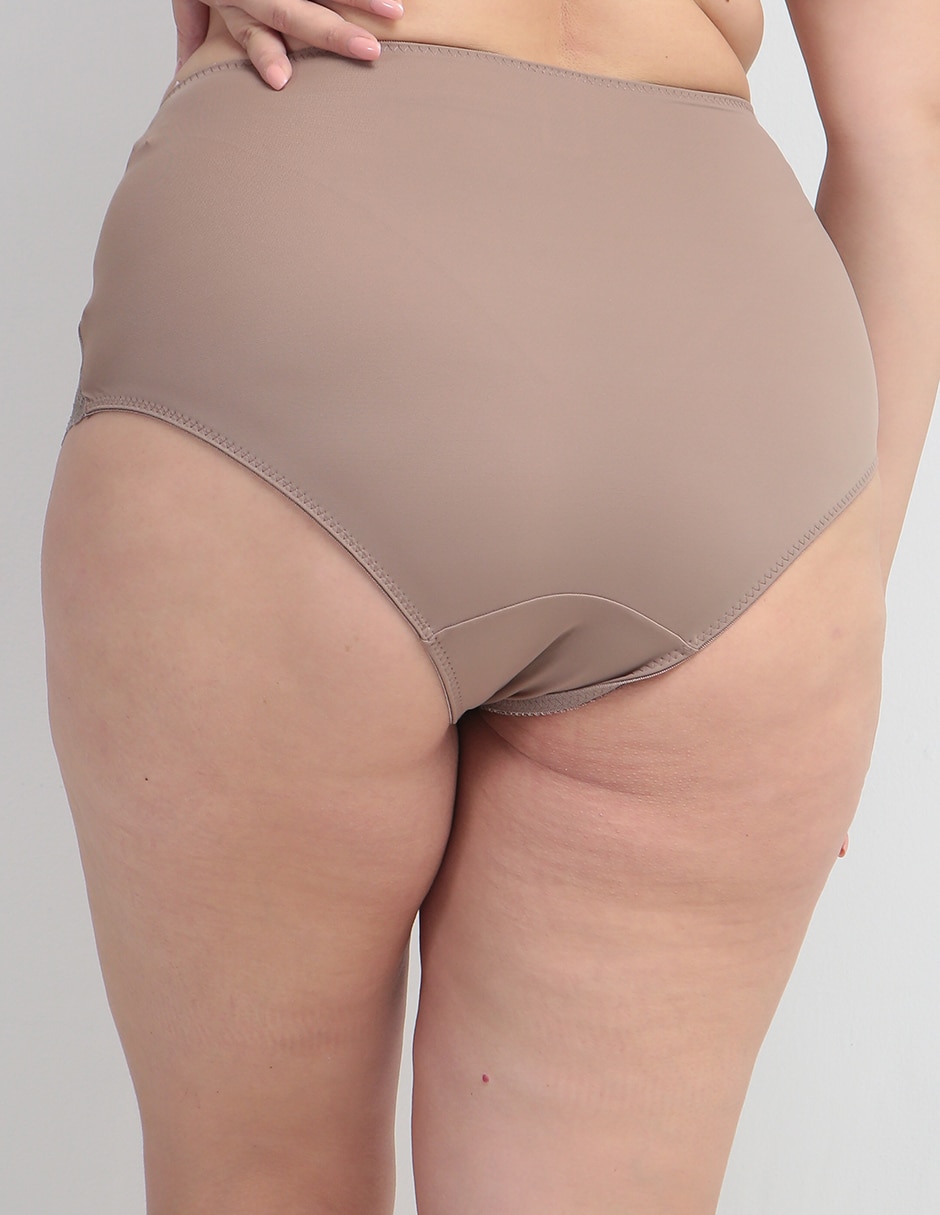 Pantaleta 9