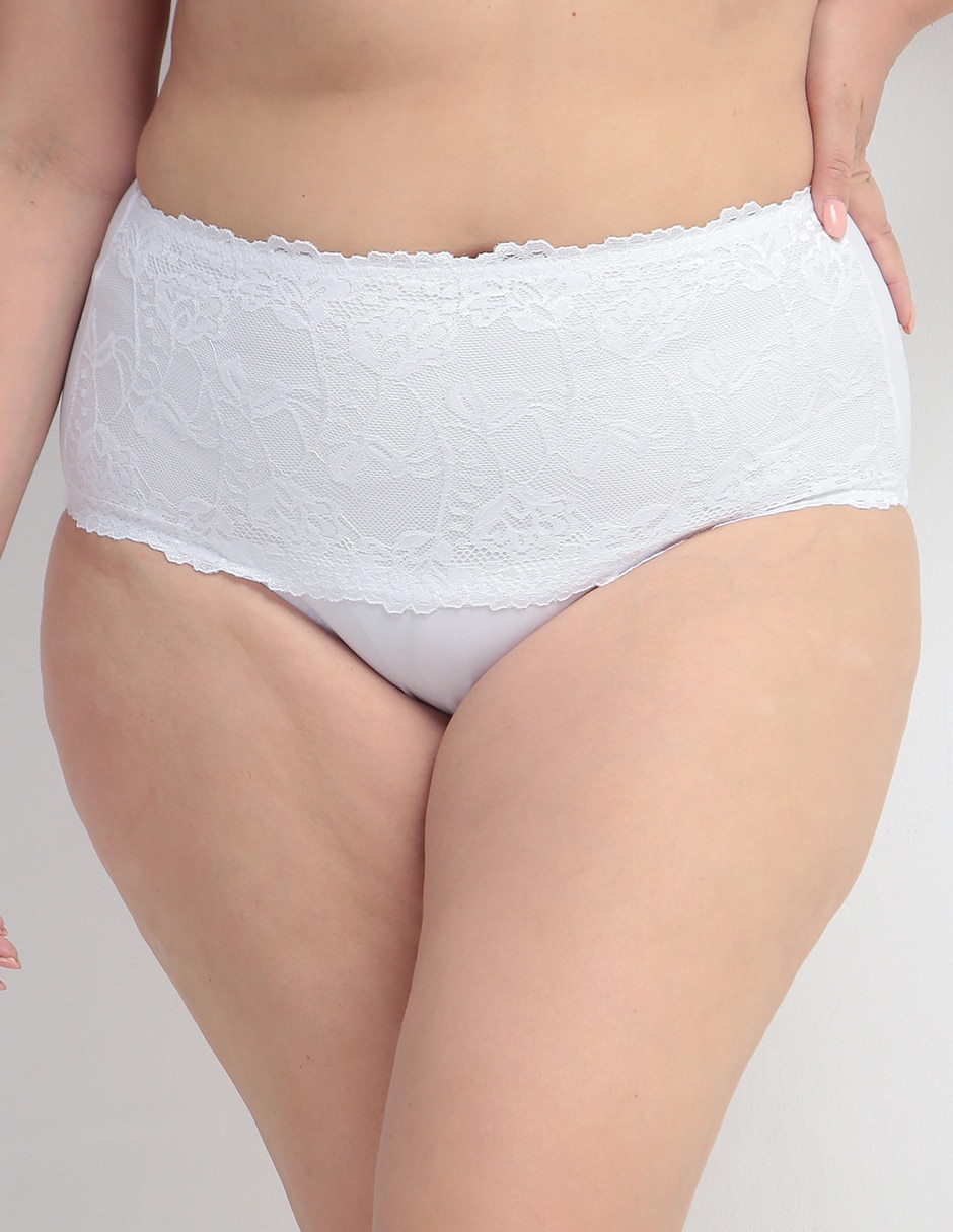 Blanco 2