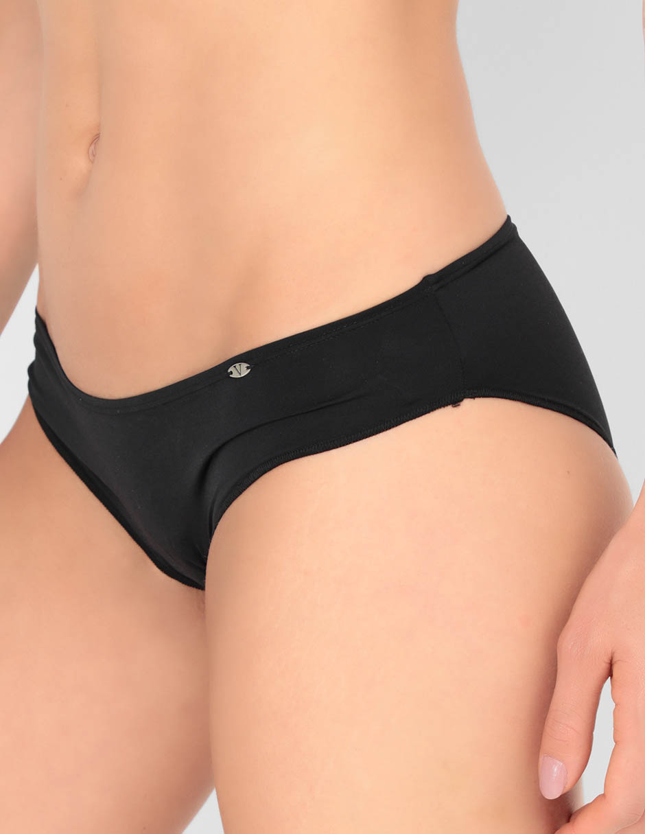 Bikini para mujer 6