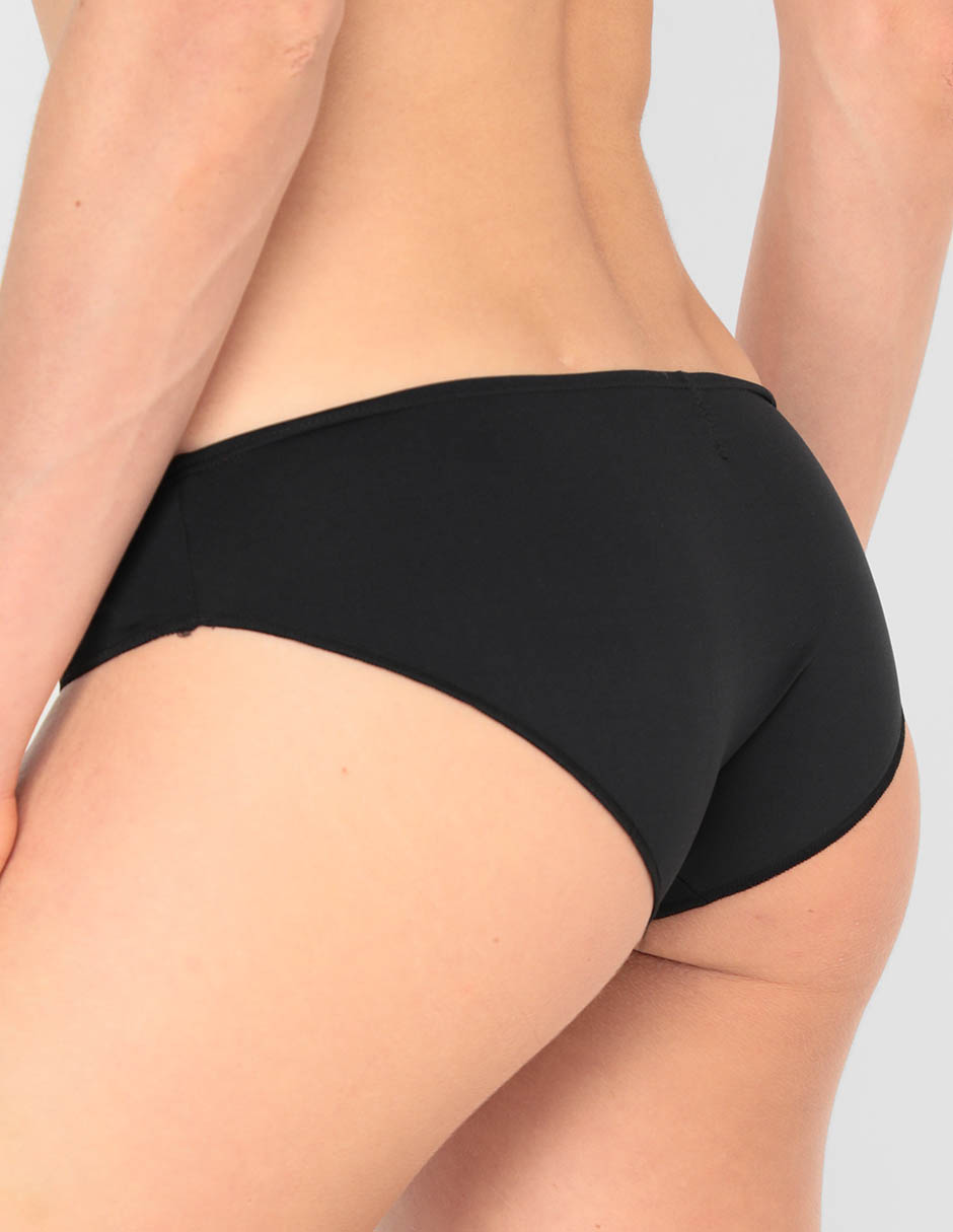 Bikini para mujer 7