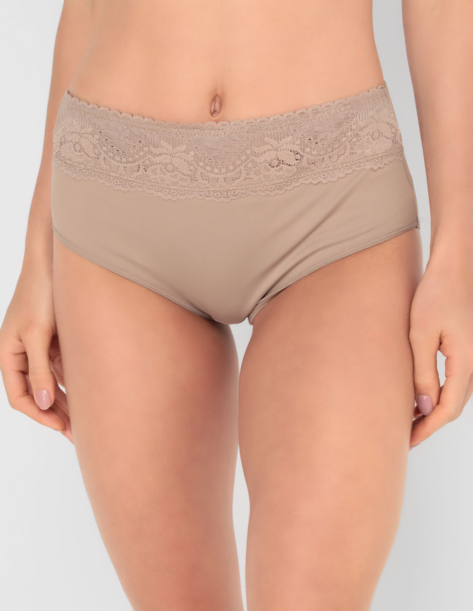 Hipster para mujer