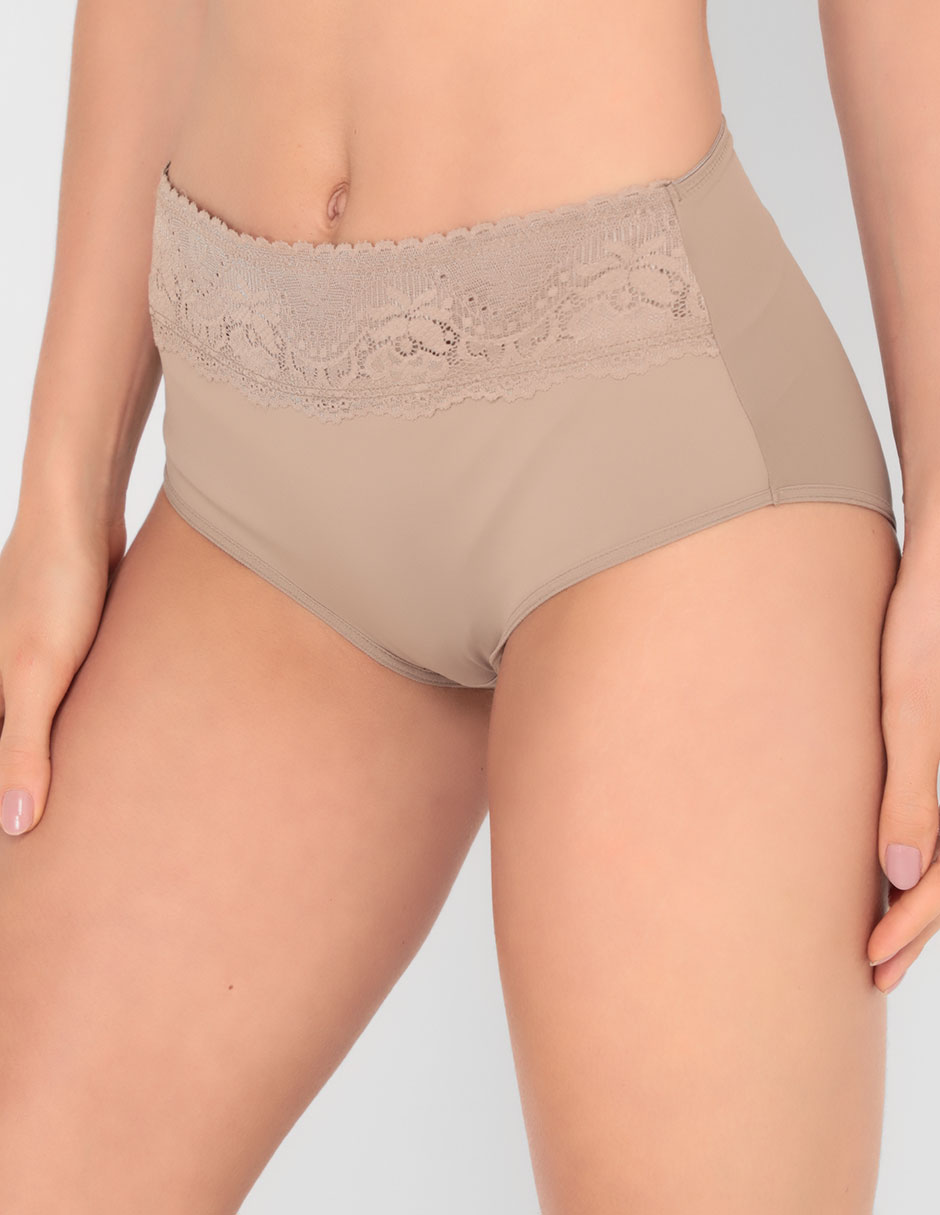 Hipster para mujer 2