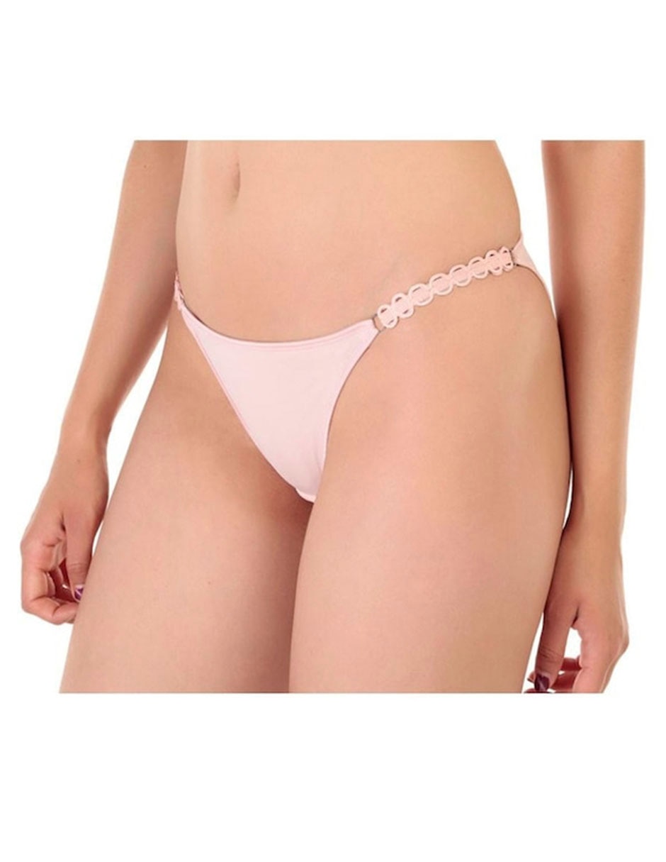 Bikini para mujer 6