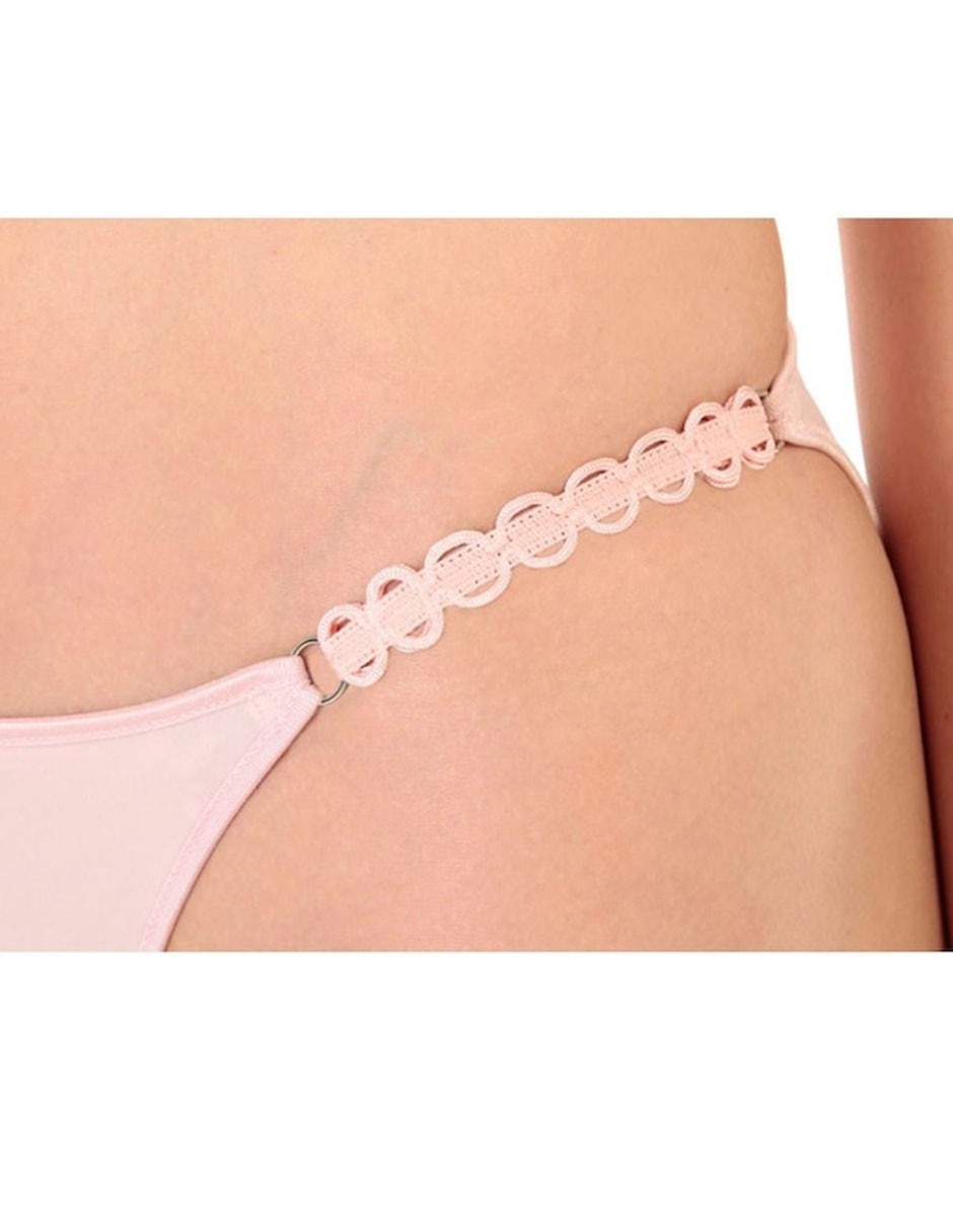 Bikini para mujer 8