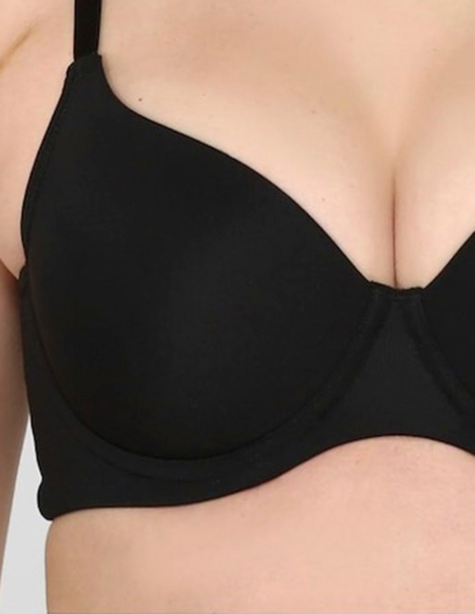 Brassiere Body Control para mujer