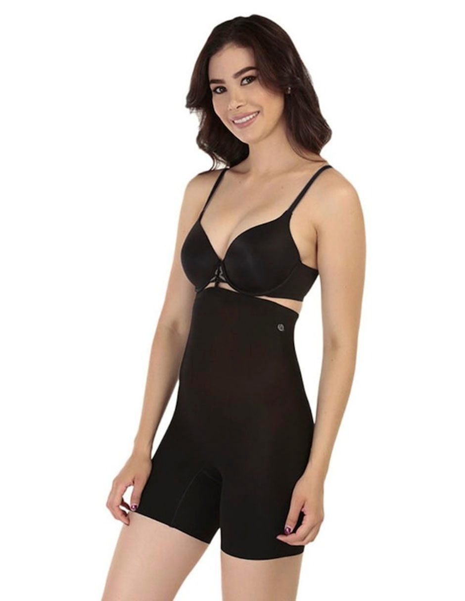 FAJA BERLEI, G, NEGRO 8508