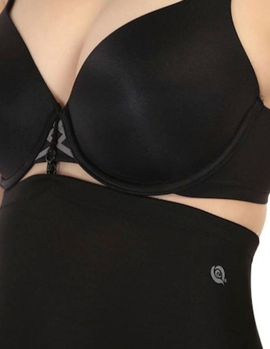 FAJA BERLEI, G, NEGRO 8508