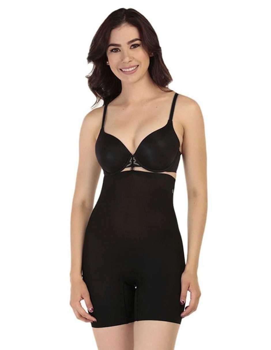 FAJA BERLEI, G, NEGRO 8508