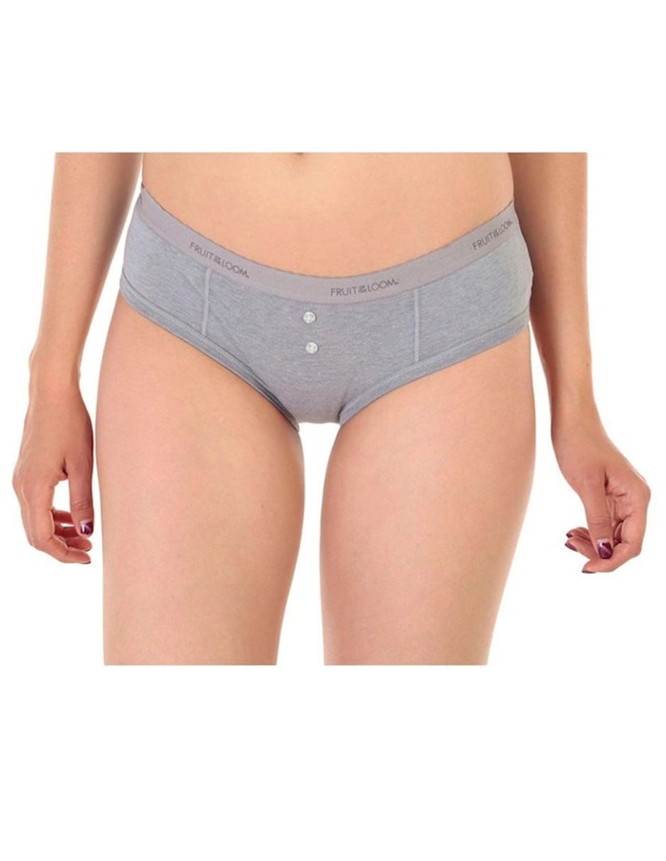 Bóxer para mujer Bóxer para mujer