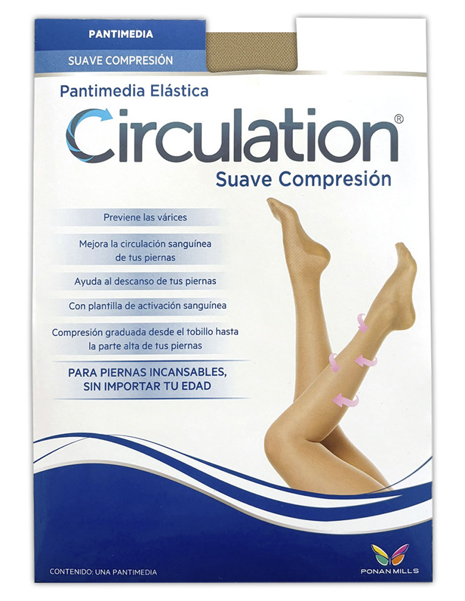 PANTIMEDIA P8010 CIRCULATION, JUVENIL