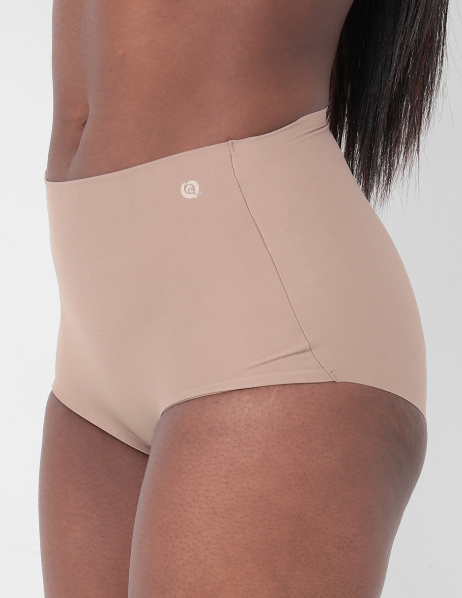 Panty para mujer 5