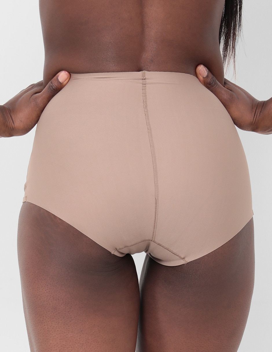 Panty para mujer 6