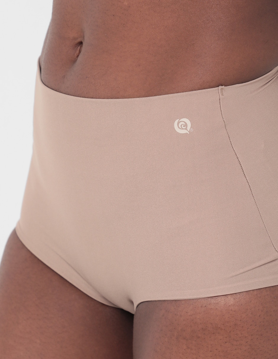 Panty para mujer 7