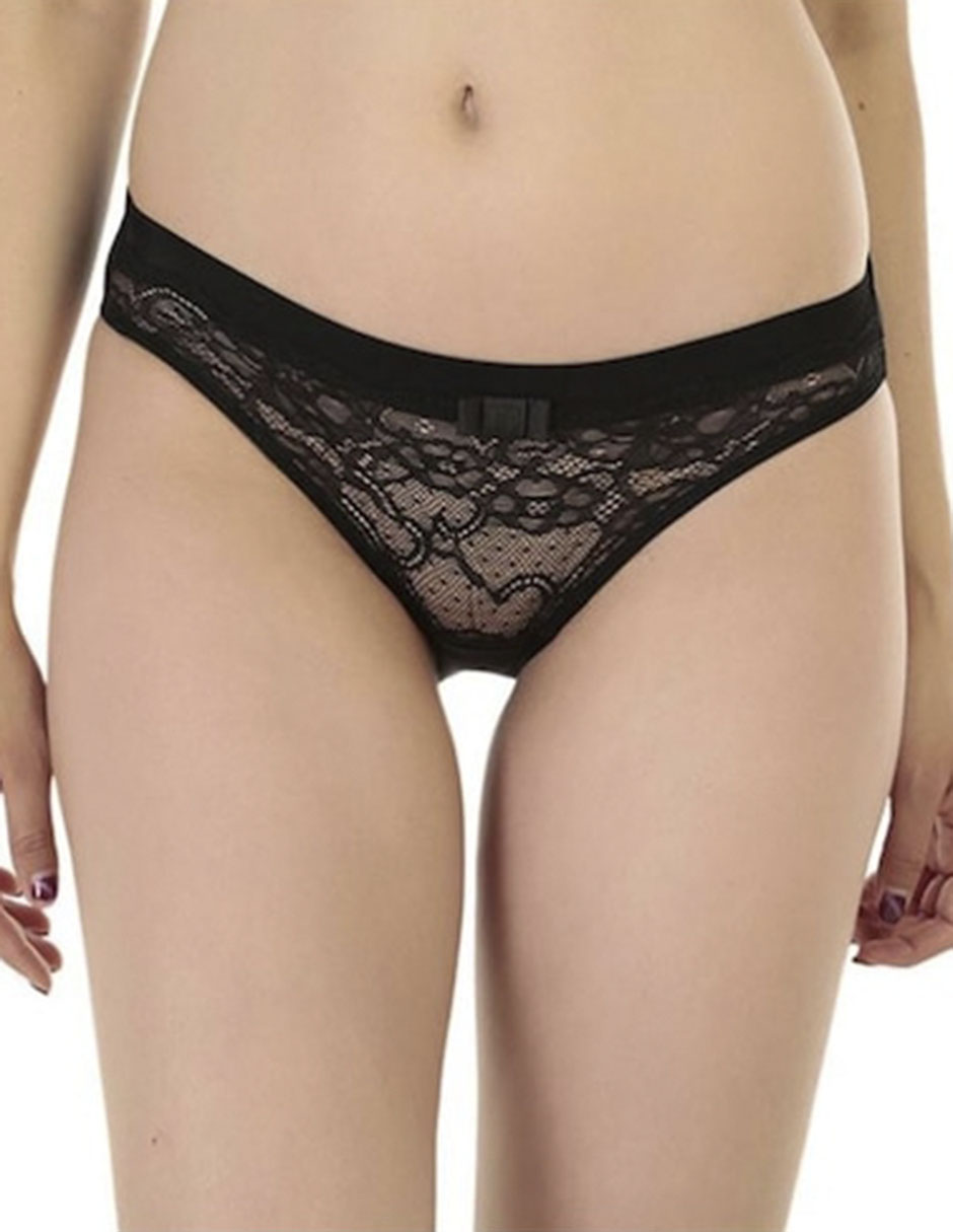 Bikini para mujer Bikini para mujer