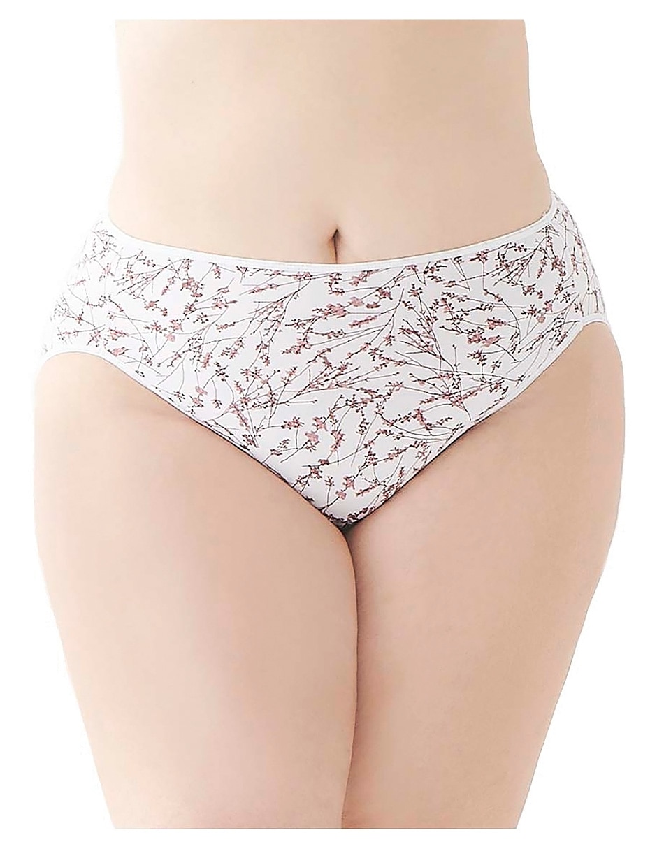 Panty Curvation para mujer Suburbia